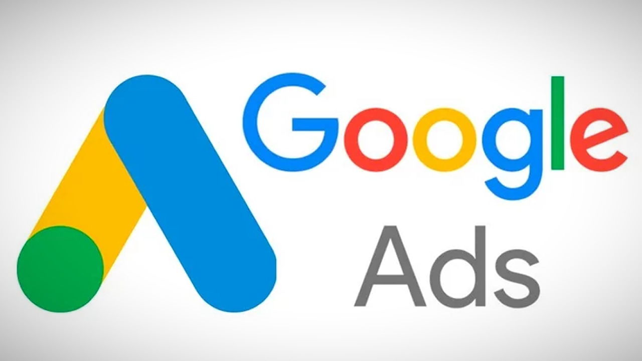 Google Ads em 2026: Estratégias Avançadas para Reduzir Custos e Aumentar Conversões