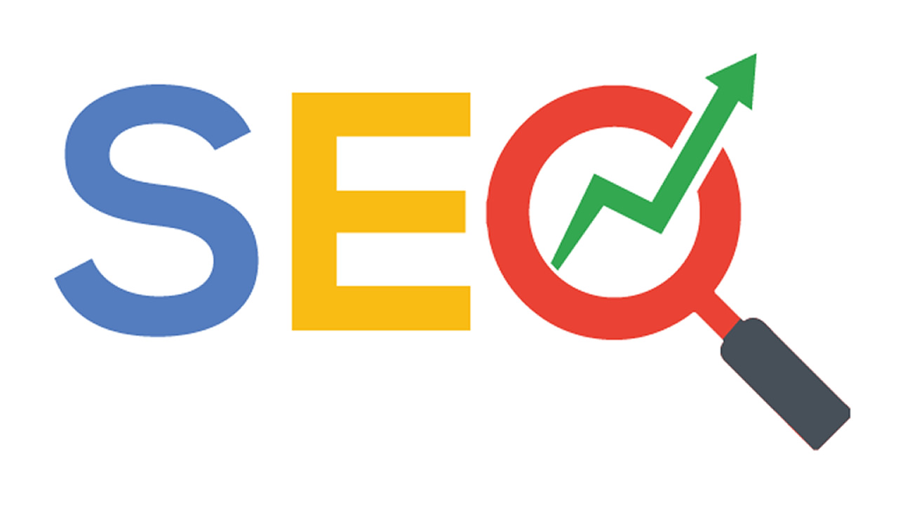Como Aparecer na Primeira Página do Google em 2026